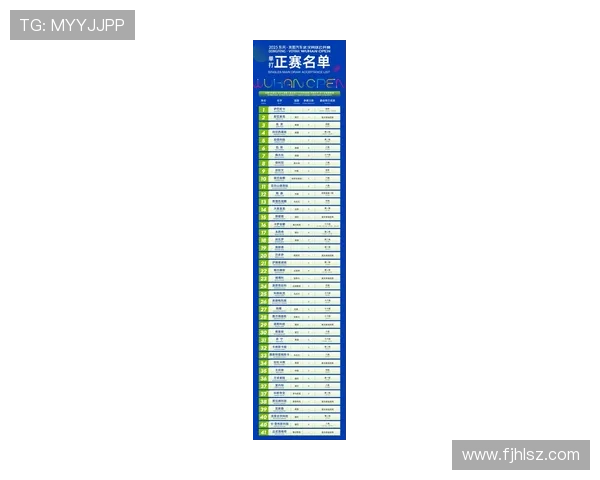 武汉网球队以79分领跑世锦赛积分榜展现强大实力 武汉网球队以79分领跑世锦赛积分榜展现强大实力