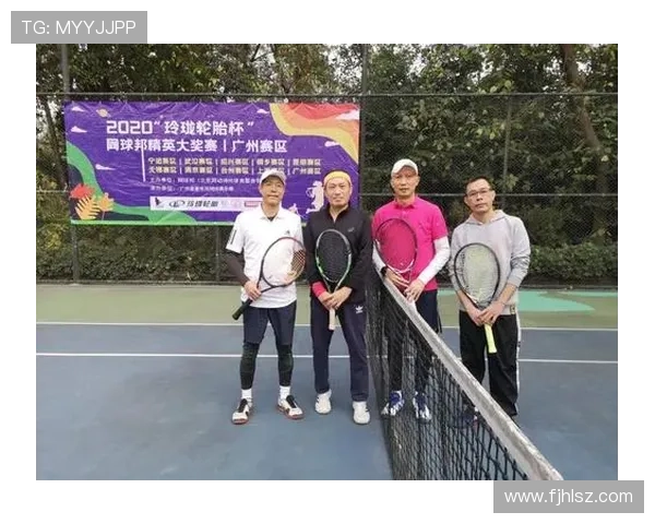 武汉网球队与西安网球队赛后战术分析与复盘探讨 武汉网球队与西安网球队赛后战术分析与复盘探讨