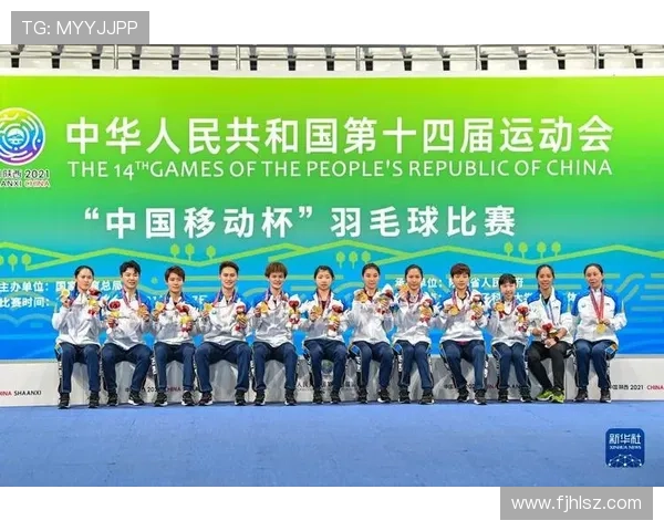 武汉羽毛球队全运会技术表现分析与未来发展展望 武汉羽毛球队全运会技术表现分析与未来发展展望