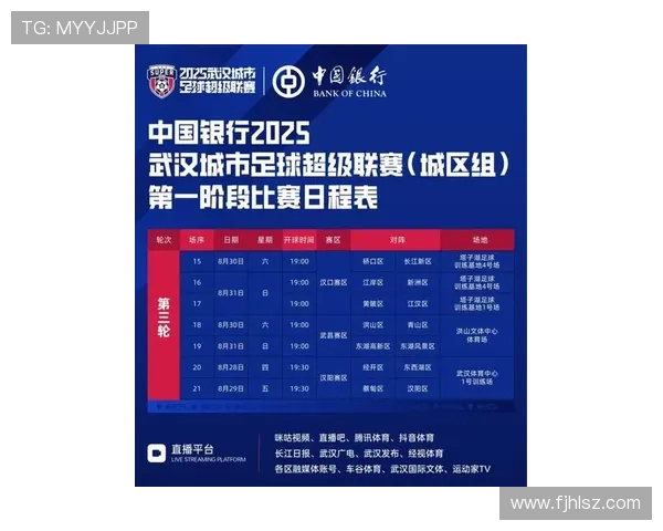 武汉足球队技术实力强劲荣登全国足球技术排行榜第七位