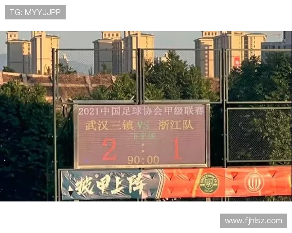 武汉足球队以62分领跑大师赛积分榜展现强大实力 武汉足球队以62分领跑大师赛积分榜展现强大实力