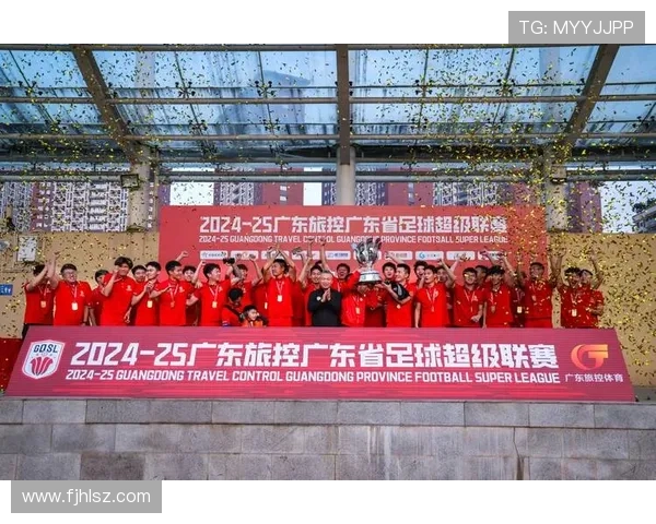 深圳足球队的比赛经验揭秘与成长之路探讨
