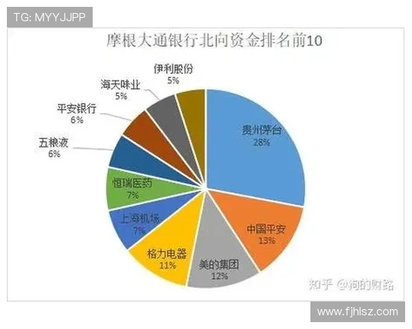 赛后分析：上海篮球队与北京篮球队的战术灵活性对比与启示