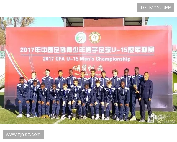 广州篮球队杯赛征程回顾与奋斗精神的深度剖析 广州篮球队杯赛征程回顾与奋斗精神的深度剖析