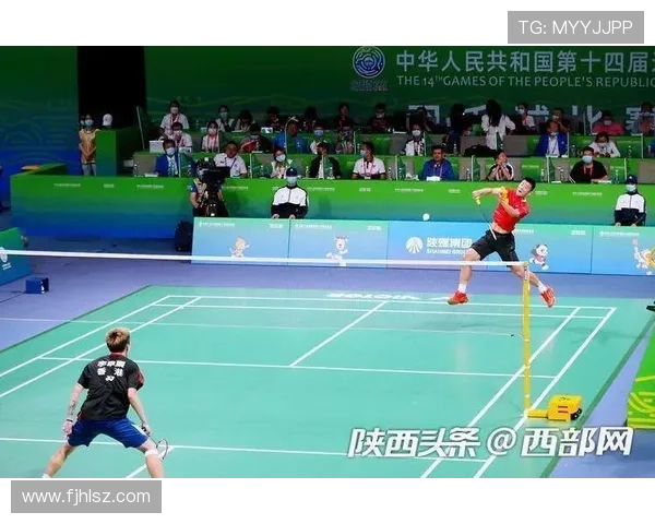 武汉乒乓球队全运会征程回顾与突破成就的深度分析 武汉乒乓球队全运会征程回顾与突破成就的深度分析