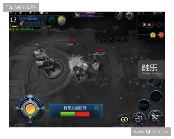 西安篮球队的崛起之路:城市联赛中的奋斗与荣耀 西安篮球队的崛起之路:城市联赛中的奋斗与荣耀