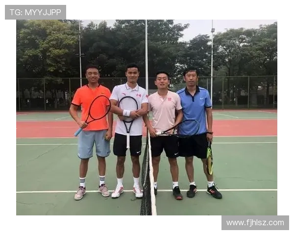 赛后分析深圳网球队与西安网球队的精彩对决及经验总结 赛后分析深圳网球队与西安网球队的精彩对决及经验总结