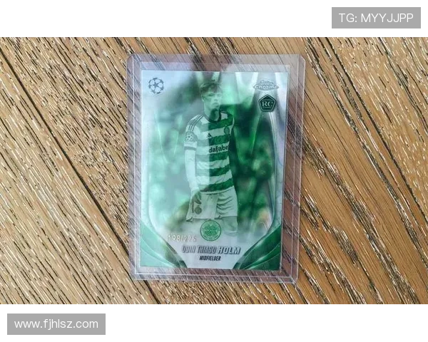 足球明星亲自拆卡直播揭秘珍稀球星卡片背后的故事与价值 足球明星亲自拆卡直播揭秘珍稀球星卡片背后的故事与价值