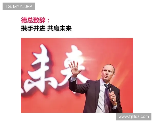 足球明星分享与中国好友的深厚情谊与共同成长的故事 足球明星分享与中国好友的深厚情谊与共同成长的故事