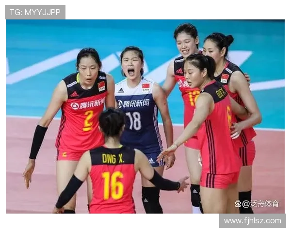 重庆排球队心理素质深度对比分析与影响因素探讨