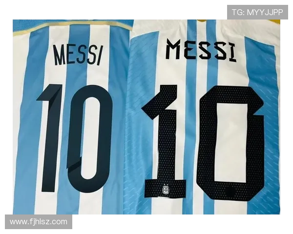 退役传奇足球明星的辉煌历程与未来人生探索