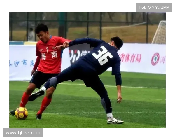 重庆足球队总决赛表现分析：意识与战术的完美结合与不足之处