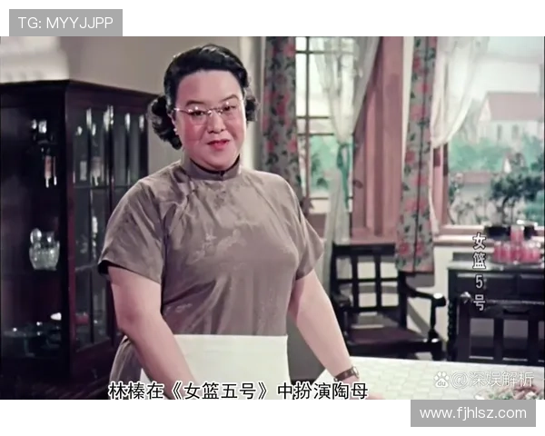 上海乒乓球队的崛起之路:从默默无闻到世界舞台的辉煌历程 上海乒乓球队的崛起之路:从默默无闻到世界舞台的辉煌历程