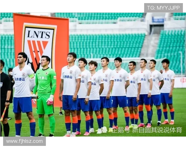 上海网球队在洲际杯中的蜕变与新篇章探索之旅