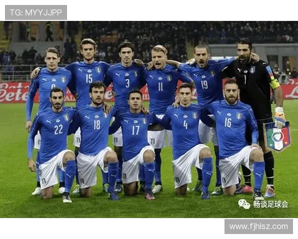 北京网球队以69分领跑挑战赛积分榜展现强劲实力