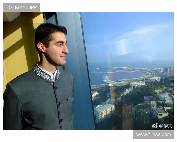 土耳其足球明星男士发型大揭秘时尚潮流引领者