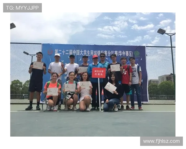 广州网球队在全国网球团队协作排行榜中荣获第六名的佳绩分析 广州网球队在全国网球团队协作排行榜中荣获第六名的佳绩分析