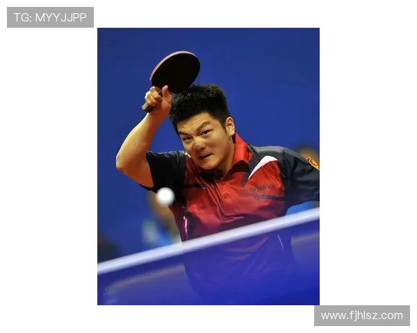 广州乒乓球队逆袭之路揭秘：从低谷到巅峰的奋斗历程与荣耀时刻