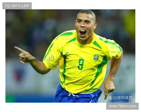 探索全球顶尖足球明星的魅力与成就之旅