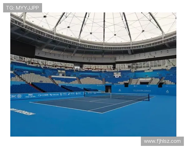 杭州网球队的蜕变与崛起：从默默无闻到赛场辉煌的成长之路