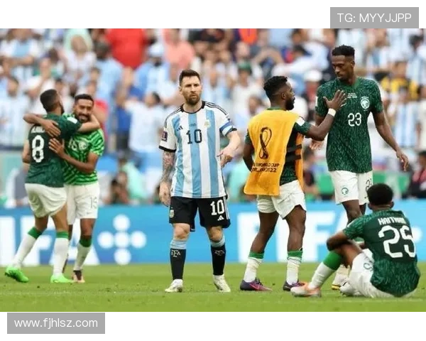 梅西足球游戏大揭秘:与球王一起体验真实赛场的激情与挑战 梅西足球游戏大揭秘:与球王一起体验真实赛场的激情与挑战