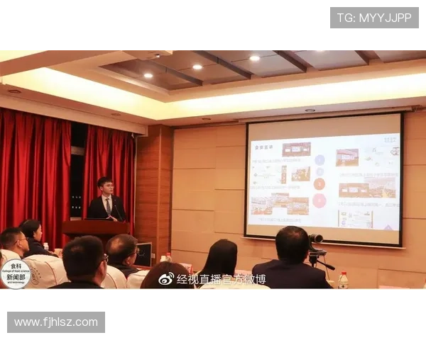 武汉足球队选拔赛点评团队协作表现分析与提升建议 武汉足球队选拔赛点评团队协作表现分析与提升建议