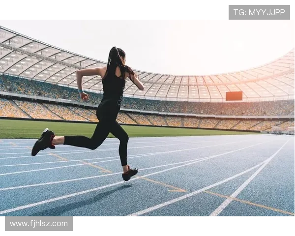 深圳篮球队崛起之路联合会杯背后的奋斗与荣耀