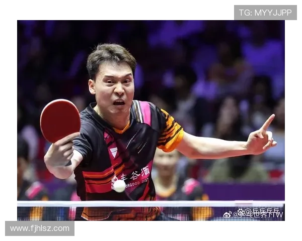 深圳乒乓球队在城市联赛中以56分稳居榜首展现强劲实力 深圳乒乓球队在城市联赛中以56分稳居榜首展现强劲实力