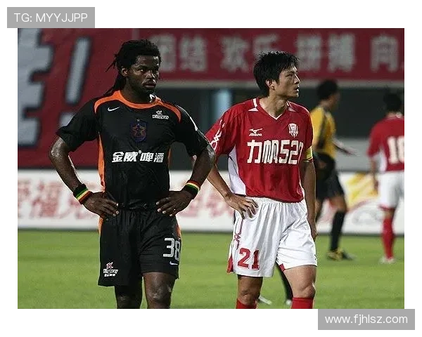 深圳羽毛球队灵活性对比分析及其对竞技表现的影响探讨