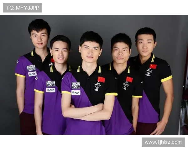 独家解析上海篮球队意识差异与战术执行的深层影响