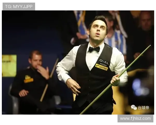 篮球心理素质实力榜单权威发布揭示顶尖球员心理优势与潜力分析