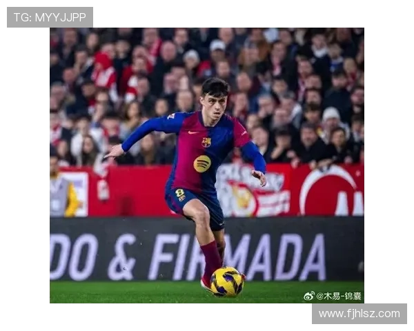 西班牙足球明星24号背后的故事与成就揭秘