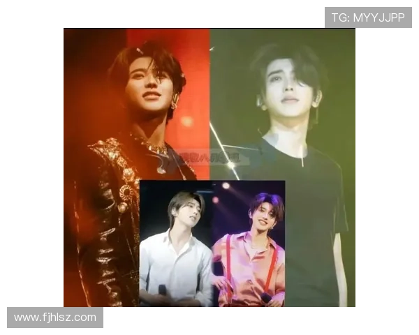 足球明星与蔡徐坤的跨界合作揭示了体育与音乐的完美融合之道