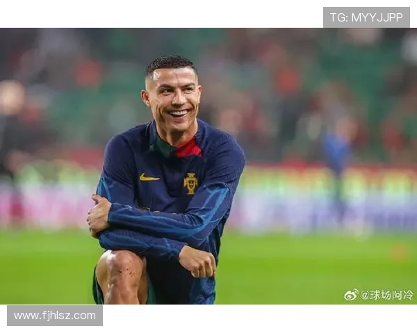 足球明星传奇人生大银幕再现球场风云与荣耀的完美结合