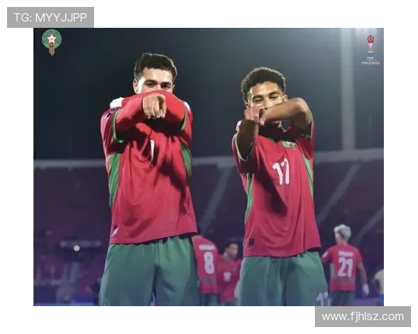 足球明星斯加南的传奇之路与辉煌成就揭秘