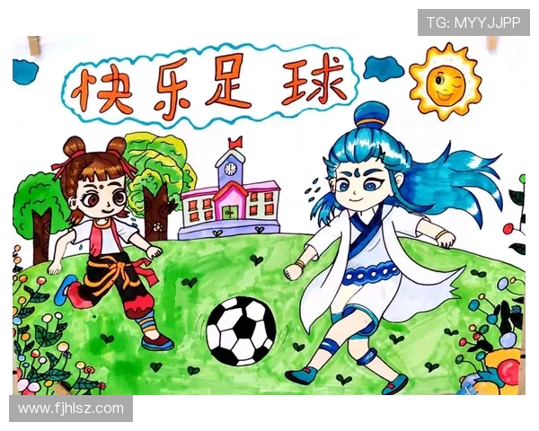 足球明星贝尔绘画技巧视频分享教你轻松掌握他的艺术风格与创作过程