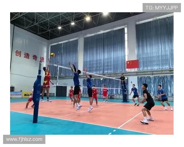 南京排球队在世界锦标赛中的状态分析与表现评估