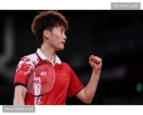 南京羽毛球队强势登顶最新羽毛球力量排行榜前十名分析