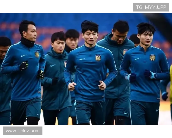 北京足球队个人能力排名第二引发热议球迷期待新赛季表现