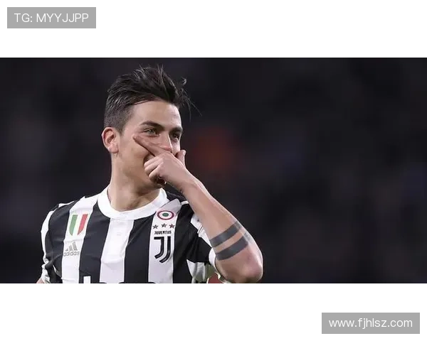 当今最受欢迎的帅哥足球明星盘点与魅力解析 当今最受欢迎的帅哥足球明星盘点与魅力解析