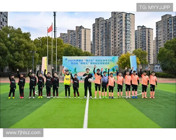 我儿子心目中的足球偶像与他的成长故事 我儿子心目中的足球偶像与他的成长故事