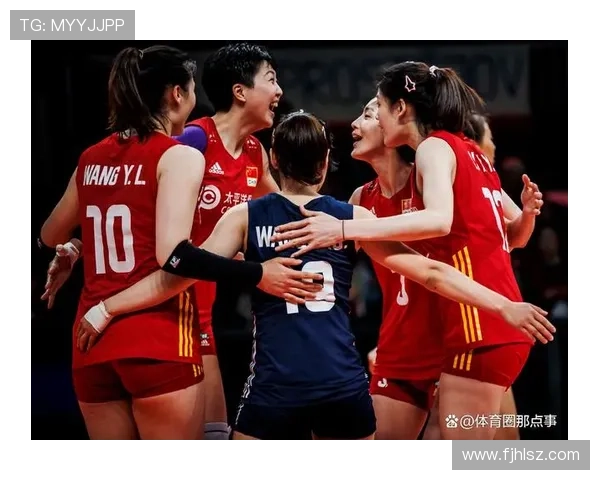 成都篮球队在世界锦标赛积分榜上以92分稳居第一名展现强大实力