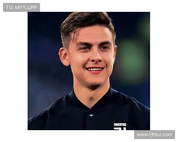 最酷足球明星头像男孩的魅力与风采展现