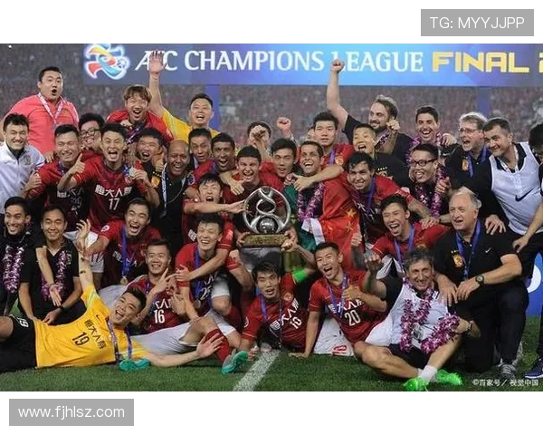 武汉乒乓球队实力强劲跻身全国前十名引发关注与期待