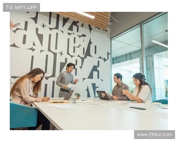 深圳网球队在世锦赛中的个人能力表现分析与点评 深圳网球队在世锦赛中的个人能力表现分析与点评