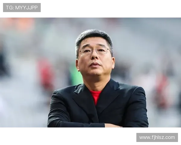 爱吃牛鞭的足球明星背后的饮食秘密与运动表现的奇妙关系