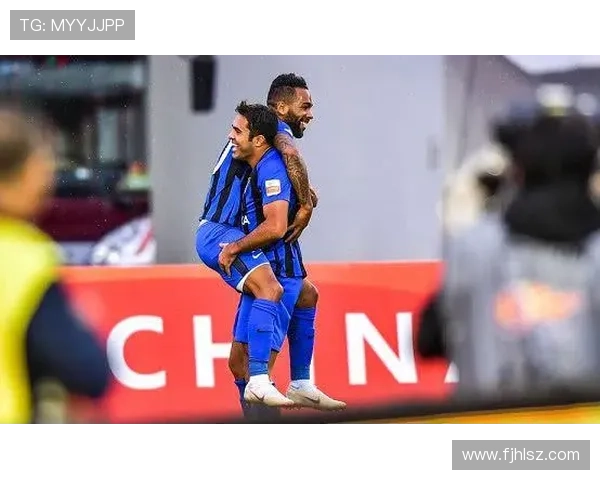 西安排球队凭借88分稳居精英赛积分榜首位竞争激烈引人关注