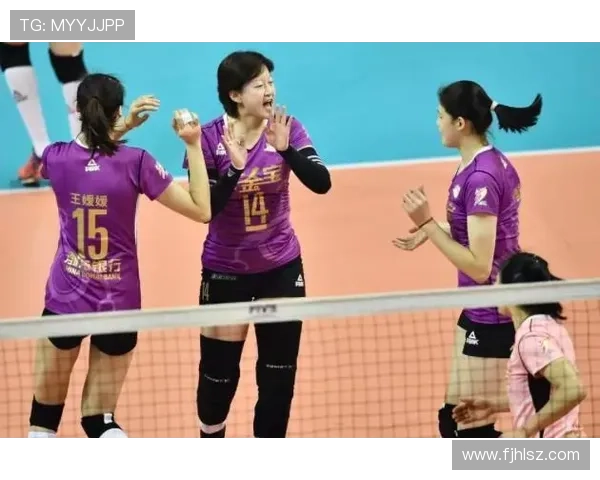 赛后分析：北京排球队与重庆排球队默契配合的关键因素与表现评估