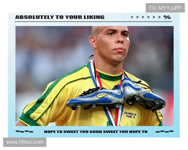 足球明星的巅峰时期与他们辉煌成就背后的故事与传奇