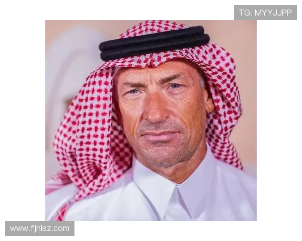 足球明星纪梵希的成长历程与辉煌成就全解析